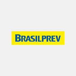 Brasilprev