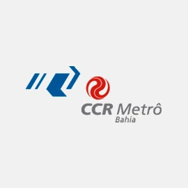 Ccr Metrô