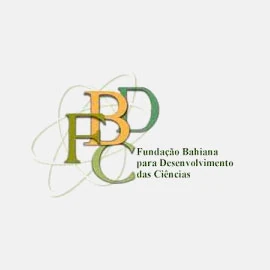 FBDC