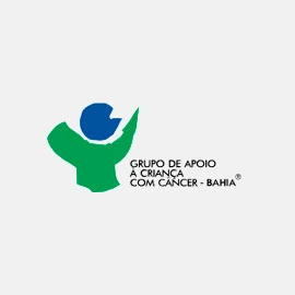GAAC
