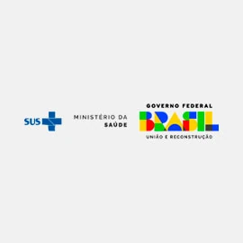 Governo Federal do Brasil