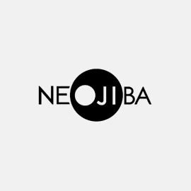 NEOJIBA