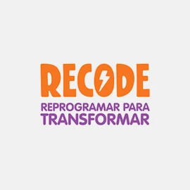 Recorde