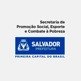 Secretária de Saúde