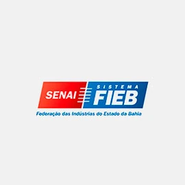 Senai Fieb
