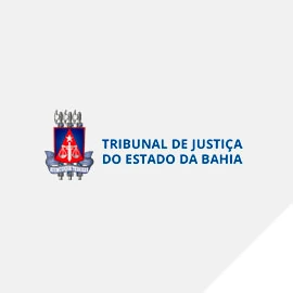 Tribunal de Justiça do estado da Bahia