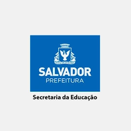 Secretaria de politica para mulheres