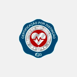 IQG
