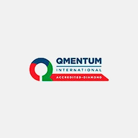 QMENTUM