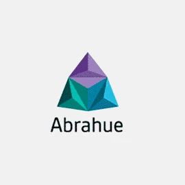 Abrahue