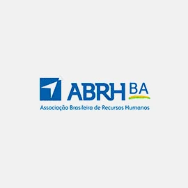 ABRH