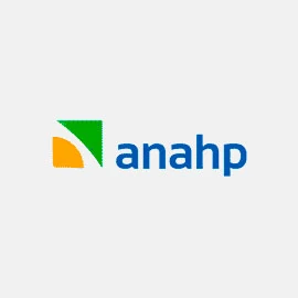 Anahp