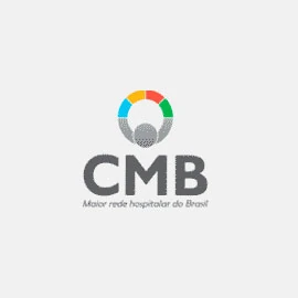 CMB
