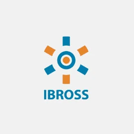 IBROSS