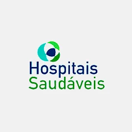 Hospitais Saudáveis