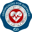 Serviço de Hemodinâmica