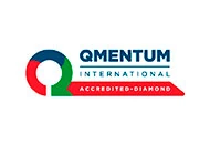 QMENTUM