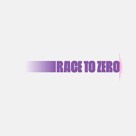 Race to Hero