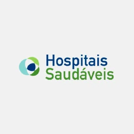 Hospitais Saudáveis