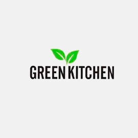Green Kitchen
