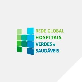 Rede Global Hospitais