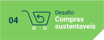 Compras Sustentaveis