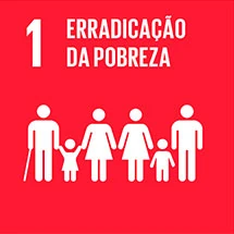 Erradicação da pobreza