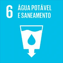 Água Potável
