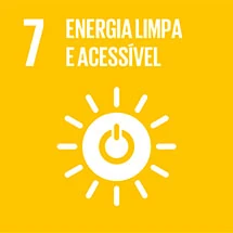 Energia Limpa