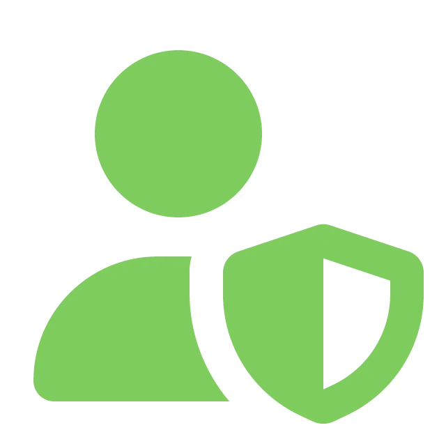 Programa de Compliance