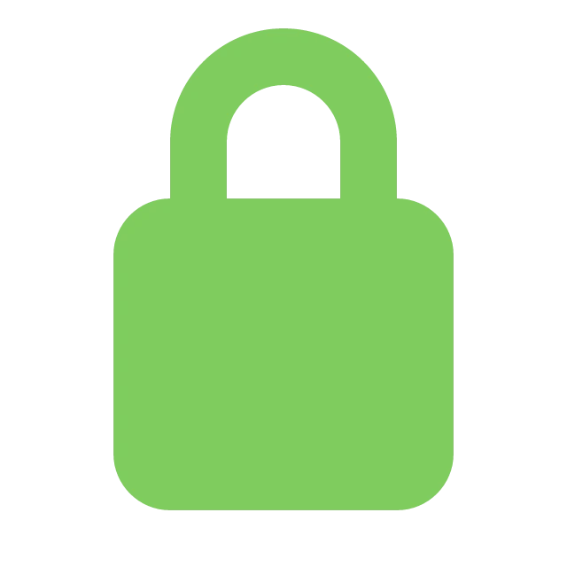 Aviso de Privacidade - SCMBA