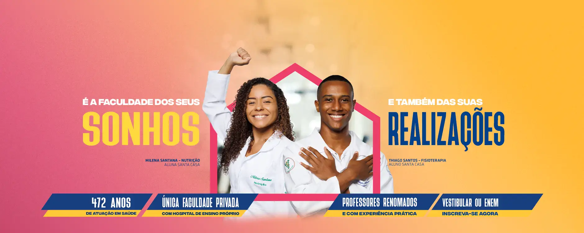 CAMAPANHA GRADUAÇÃO 2023.2