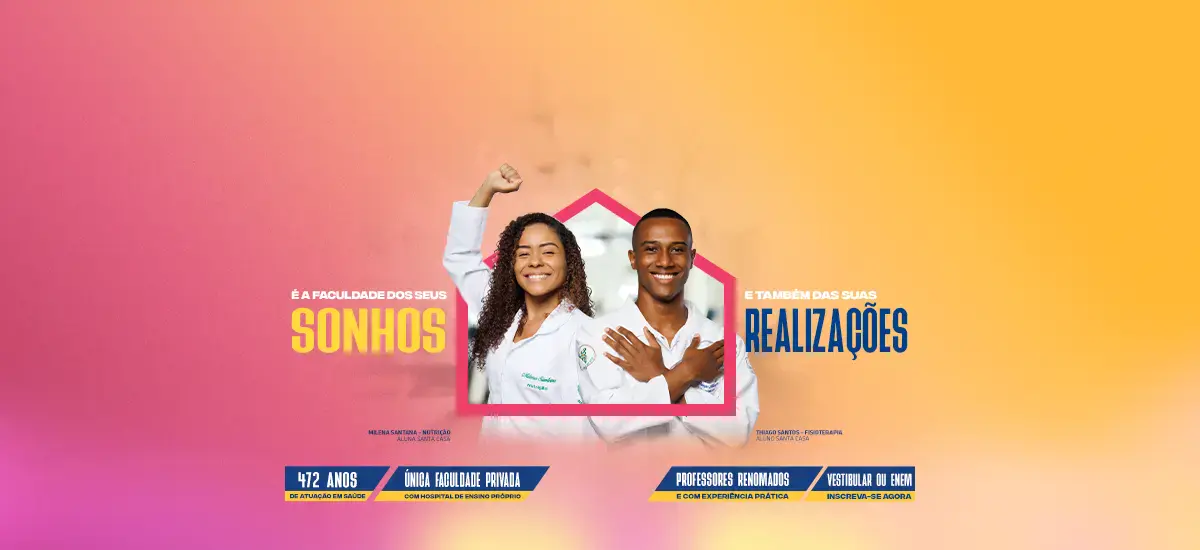 CAMAPANHA GRADUAÇÃO 2023.2