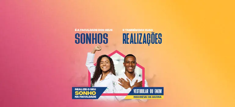 CAMAPANHA GRADUAÇÃO 2023.2