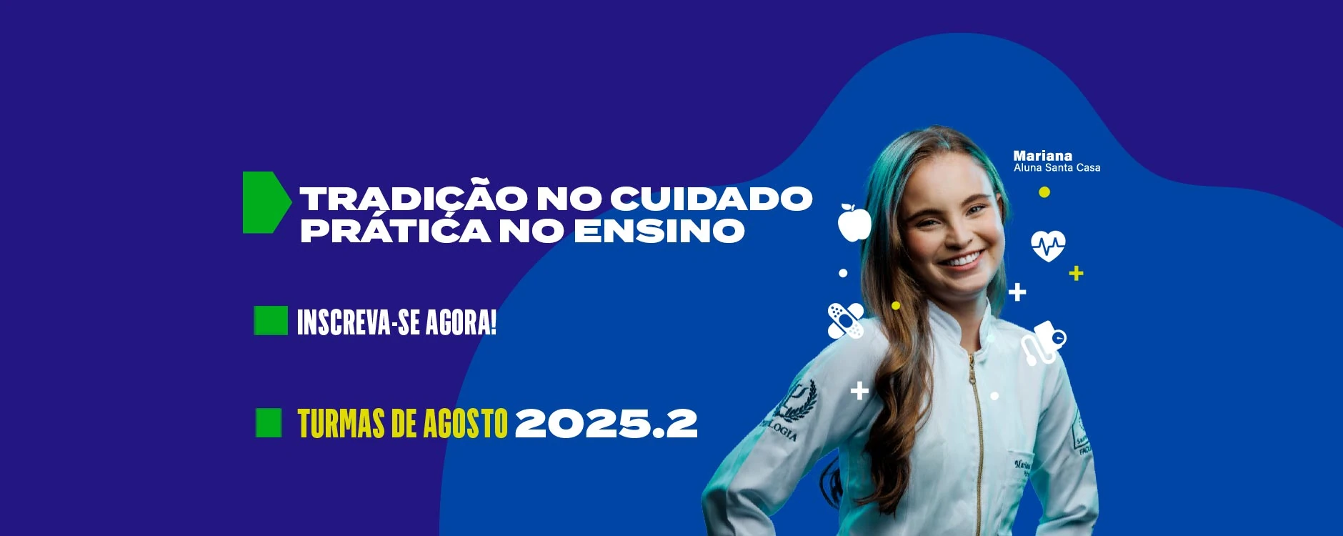 Tradição no Cuidado Pratica no Ensino