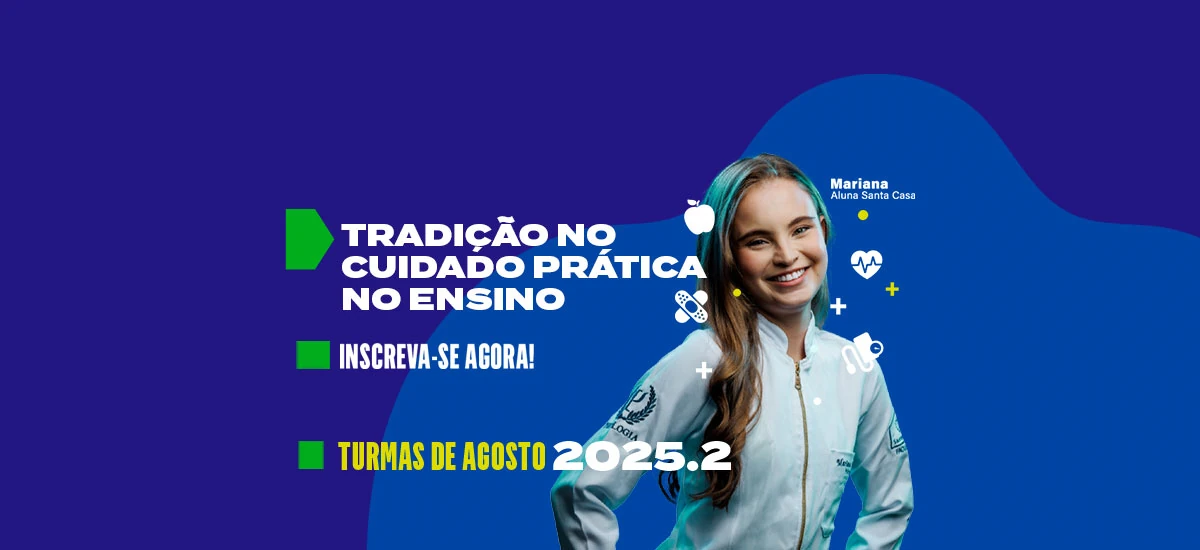 Tradição no Cuidado Pratica no Ensino