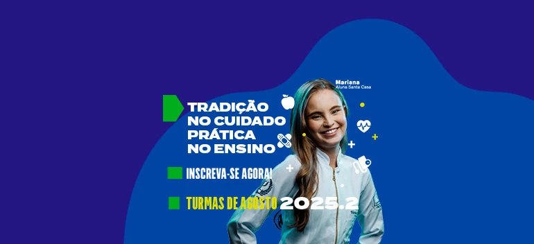 Tradição no Cuidado Pratica no Ensino