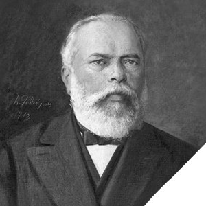 Manoel de Sousa Campos