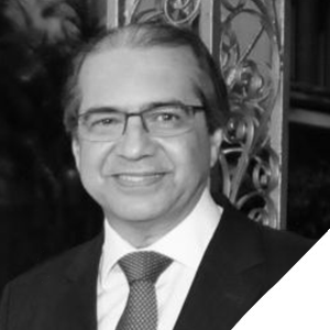 Roberto Sá Menezes