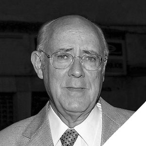 Álvaro Conde Lemos Filho