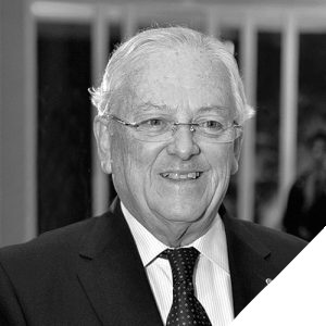 Eduardo Meirelles Valente