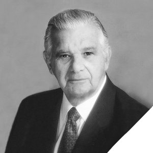Jorge Fernandes Figueira
