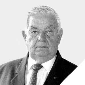 Francisco Cabral de Andrade