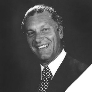 Nilo Simões Pedreira