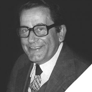 Pascoale Mario Raniere Gatto