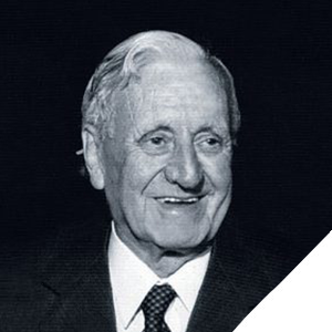 Manuel Soarez Meijon