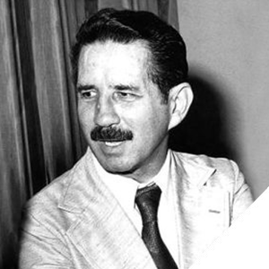 Joaquim Baptista Neves