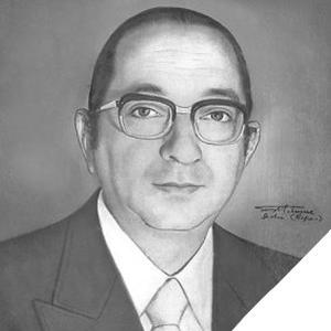 Sylvio dos Santos Faria