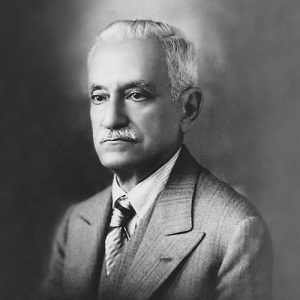 João Pedro dos Santos