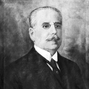 Francisco Eloy Paraíso Jorge